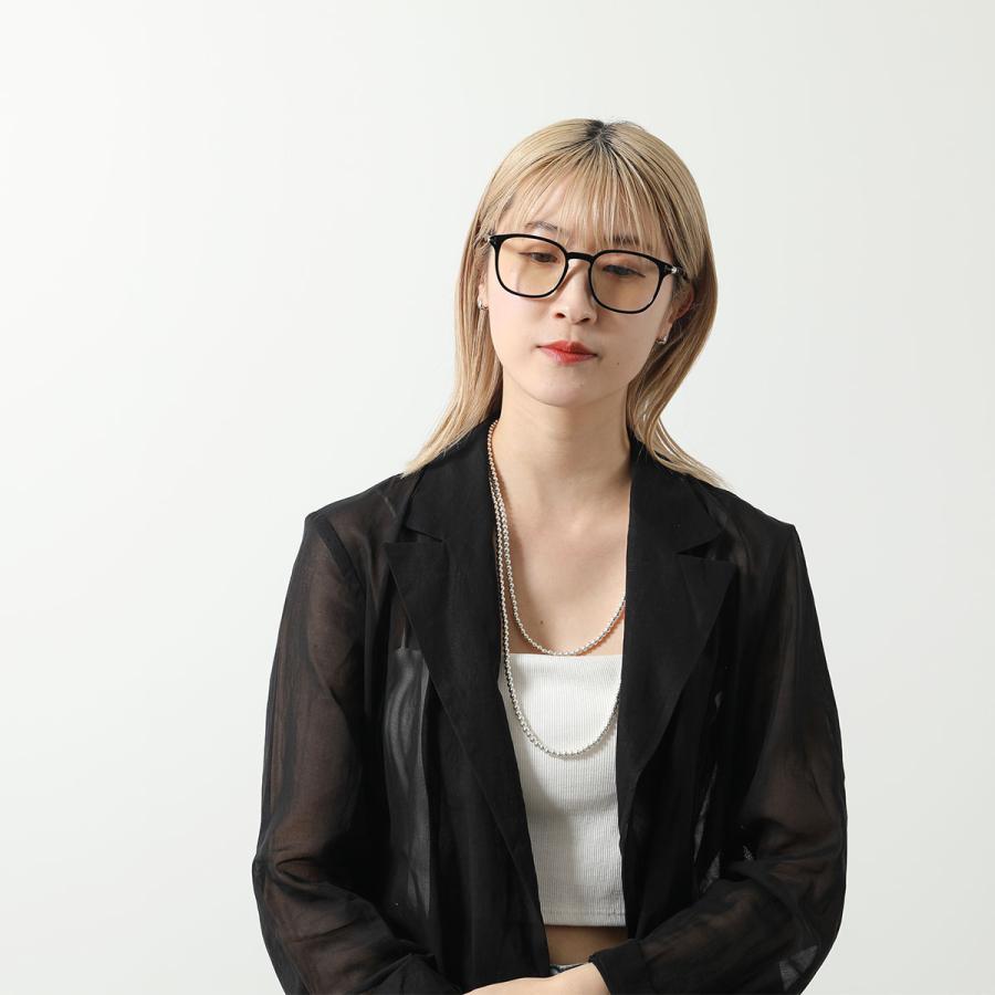 TOM FORD（トムフォード） メガネ TF5797-K-B FT5797-K-B メンズ