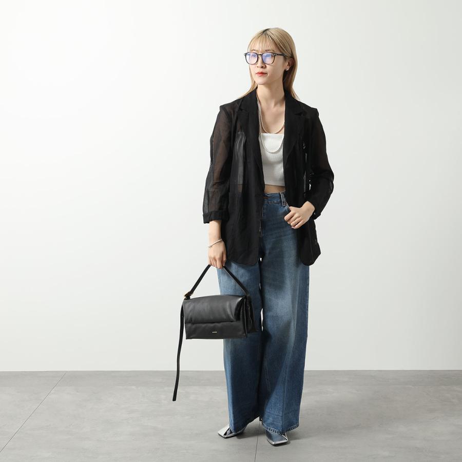 TOM FORD（トムフォード） メガネ TF5797-K-B FT5797-K-B メンズ