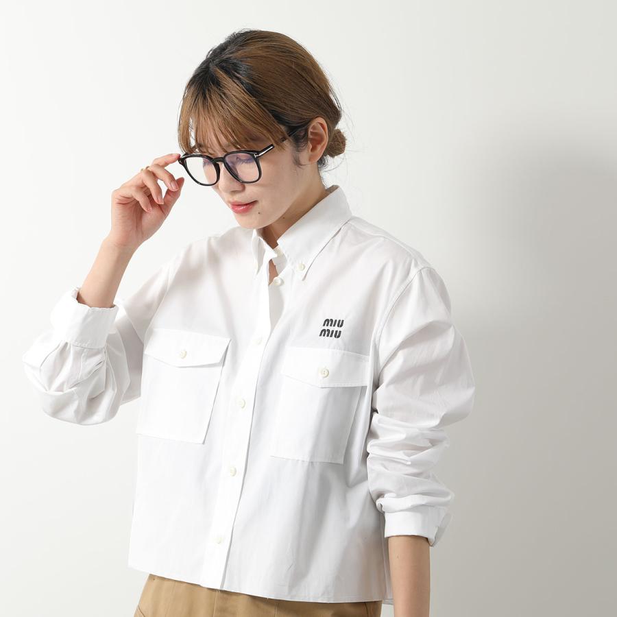 TOM FORD（トムフォード） メガネ TF5797-K-B FT5797-K-B メンズ