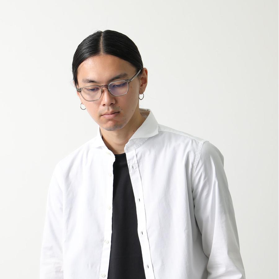 TOM FORD トムフォード メガネ TF5860-D-B FT5860-D-B/V メンズ TOM FORD トムフォード メガネ TF5860-D-B FT5860-D-B/V メンズ