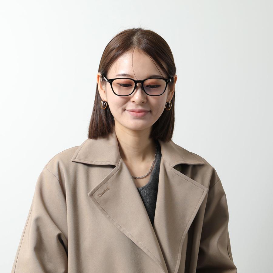 TOM FORD トムフォード メガネ TF5860-D-B FT5860-D-B/V メンズ