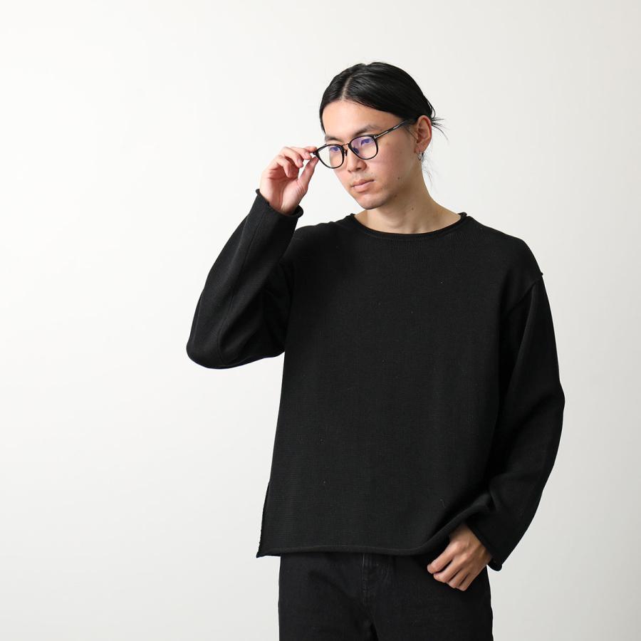 TOM FORD（トムフォード） メガネ TF5919-D-B FT5919-D-B/V メンズ