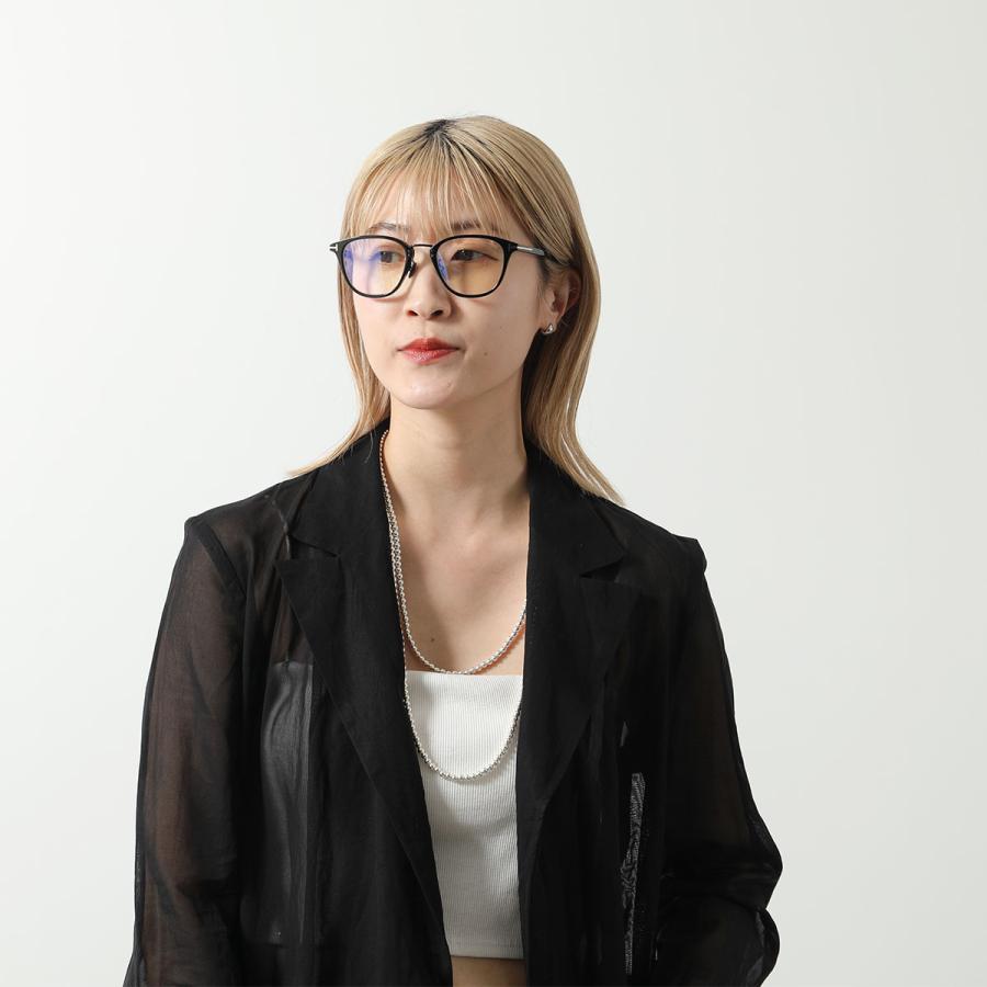 TOM FORD（トムフォード） メガネ TF5919-D-B FT5919-D-B/V メンズ