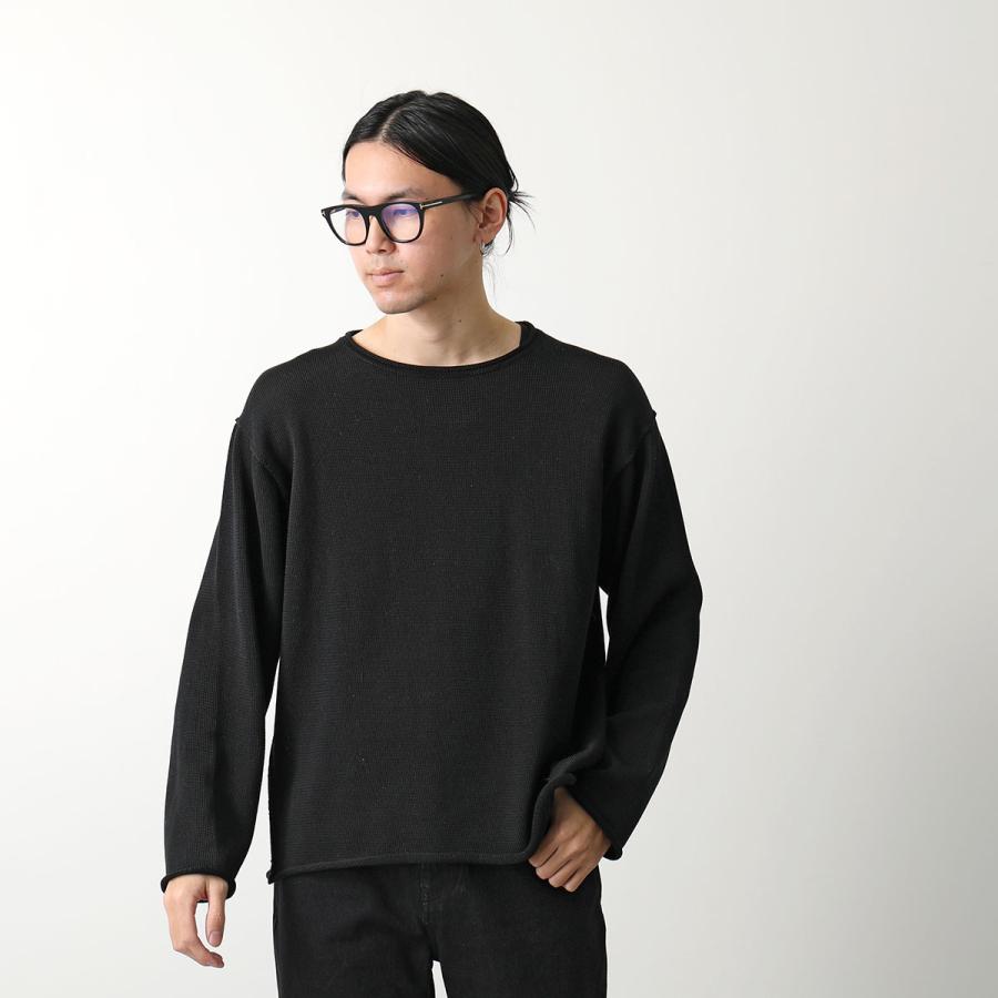 TOM FORD（トムフォード） メガネ TF5895-B FT5895-B メンズ 伊達