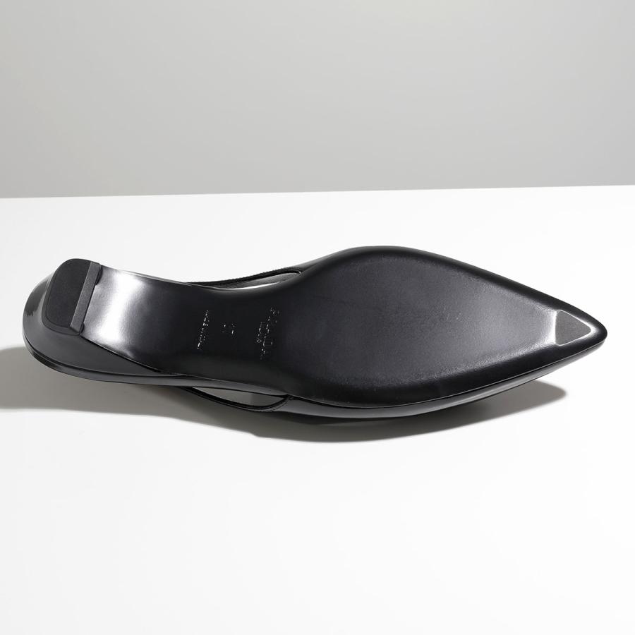 PRADA プラダ ミュール 1I901M JHR 025 レディース パテント PRADA プラダ ミュール 1I901M JHR 025 レディース パテント