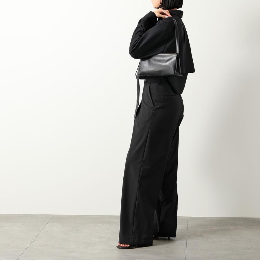 JIL SANDER（ジルサンダー） ショルダーバッグ EMPIRE SM エンパイア