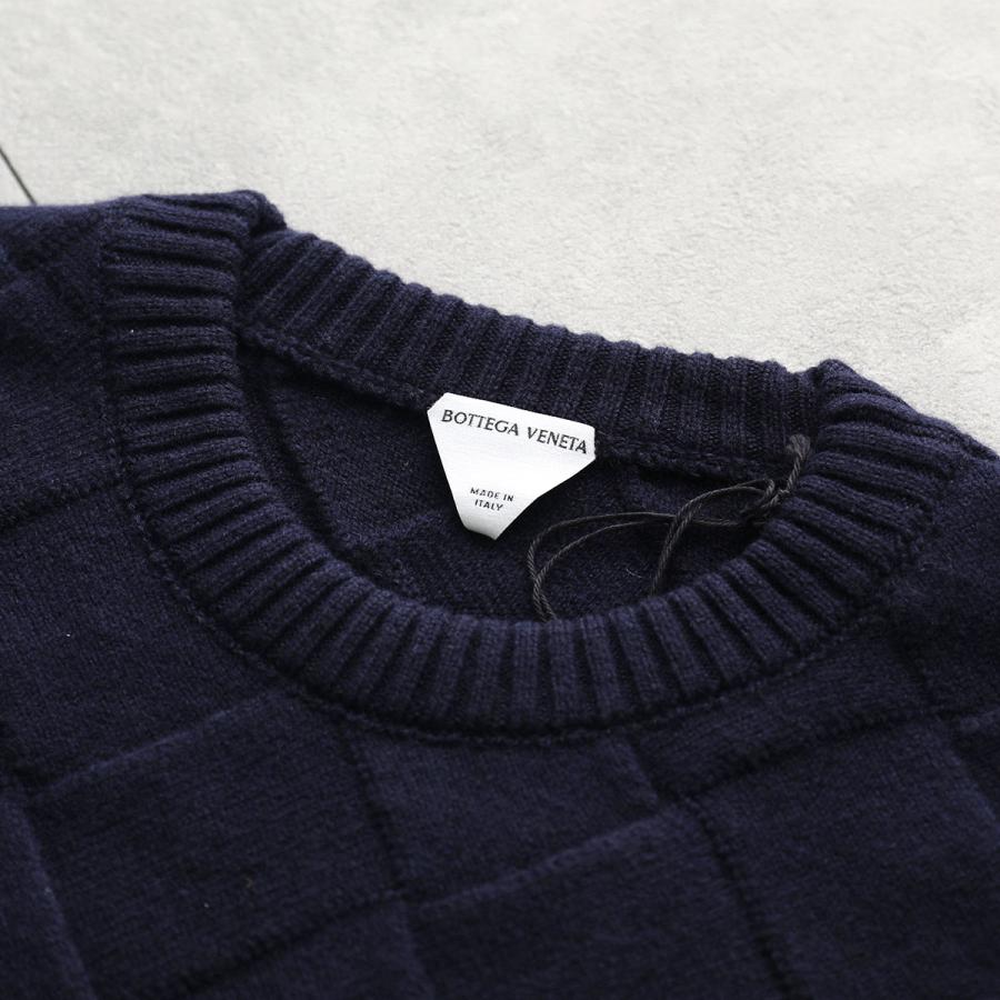 BOTTEGA VENETA ボッテガヴェネタ ニット 751972 V36Y0 メンズ BOTTEGA VENETA ボッテガヴェネタ ニット 751972 V36Y0 メンズ