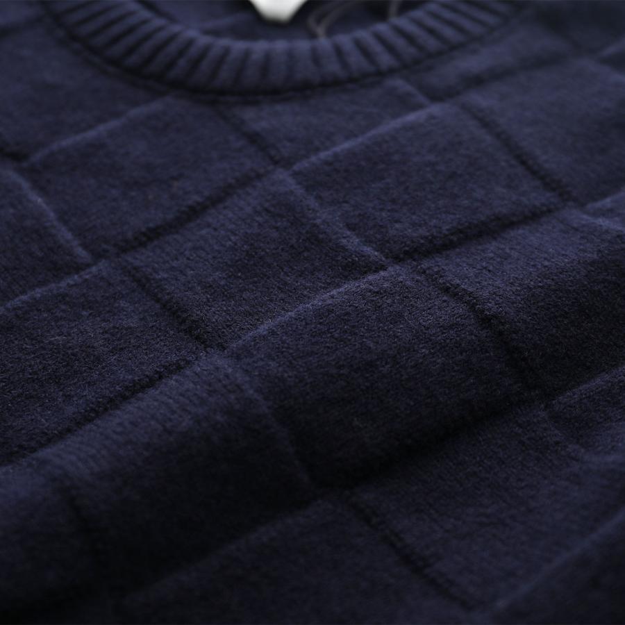 BOTTEGA VENETA ボッテガヴェネタ ニット 751972 V36Y0 メンズ BOTTEGA VENETA ボッテガヴェネタ ニット 751972 V36Y0 メンズ