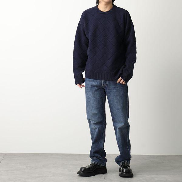 BOTTEGA VENETA ボッテガヴェネタ ローファー LUG ラグ 730222 BOTTEGA VENETA ボッテガヴェネタ ローファー LUG ラグ 730222