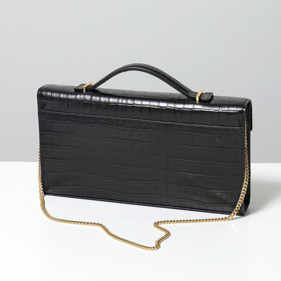 DEMELLIER デメリエー クラッチバッグ VANCOUVER CLUTCH DEMELLIER デメリエー クラッチバッグ VANCOUVER CLUTCH