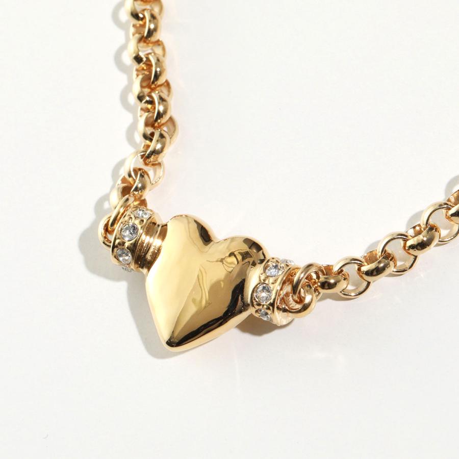 CHANEL（シャネル） ブレスレット ABD086 B16157 レディース チェーン