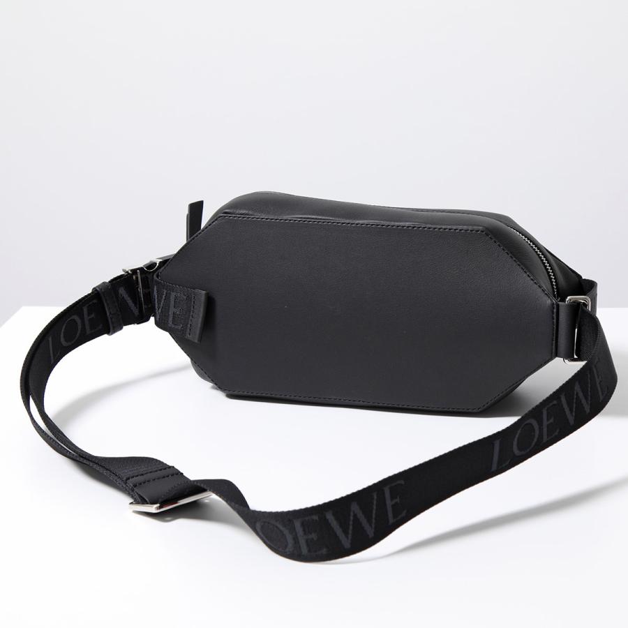 LOEWE（ロエベ） ボディバッグ convertible sling コンバーチブル