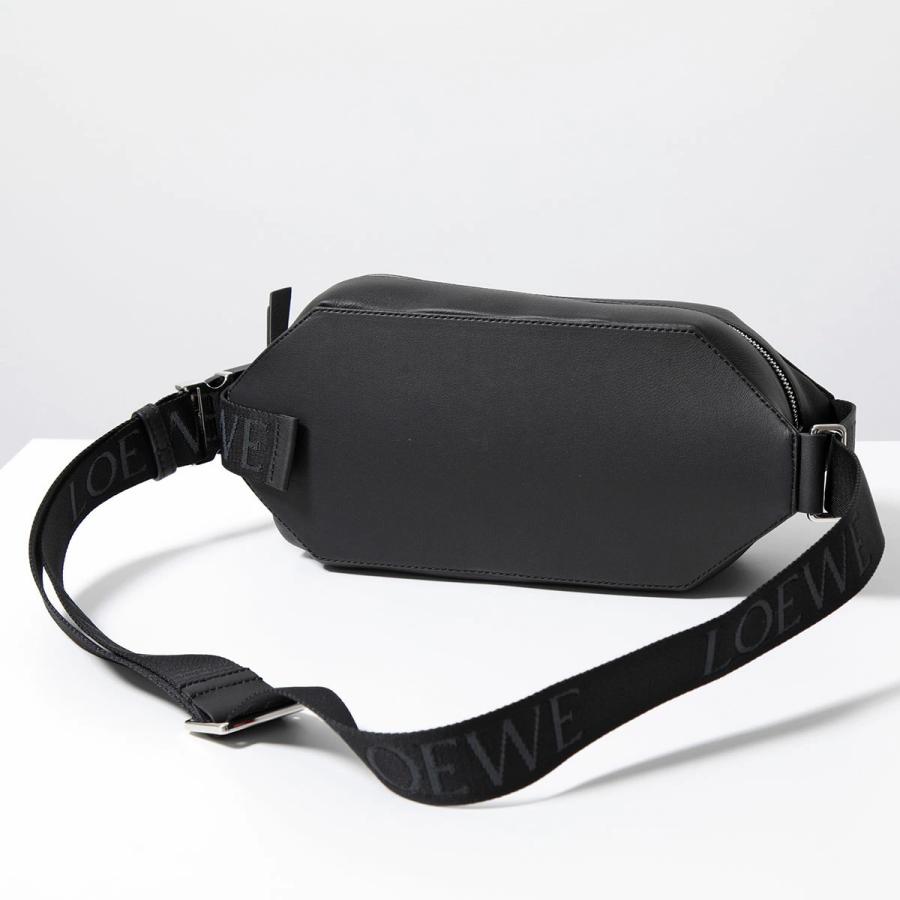 LOEWE（ロエベ） ボディバッグ convertible sling コンバーチブル