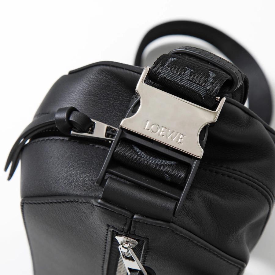 LOEWE（ロエベ） ボディバッグ convertible sling コンバーチブル
