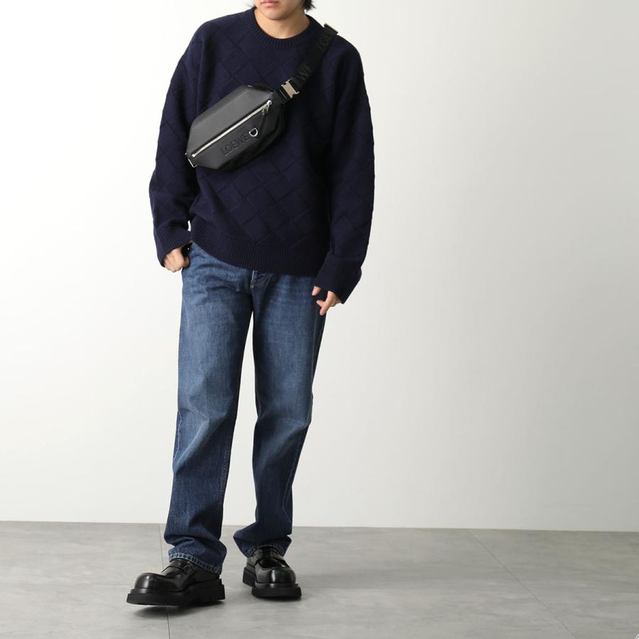 LOEWE ロエベ ボディバッグ convertible sling コンバーチブル LOEWE ロエベ ボディバッグ convertible sling コンバーチブル