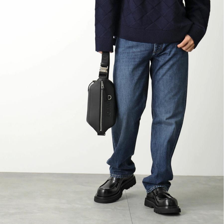 LOEWE（ロエベ） ボディバッグ convertible sling コンバーチブル