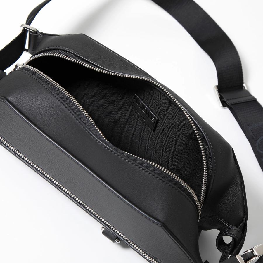 LOEWE（ロエベ） ボディバッグ convertible sling コンバーチブル