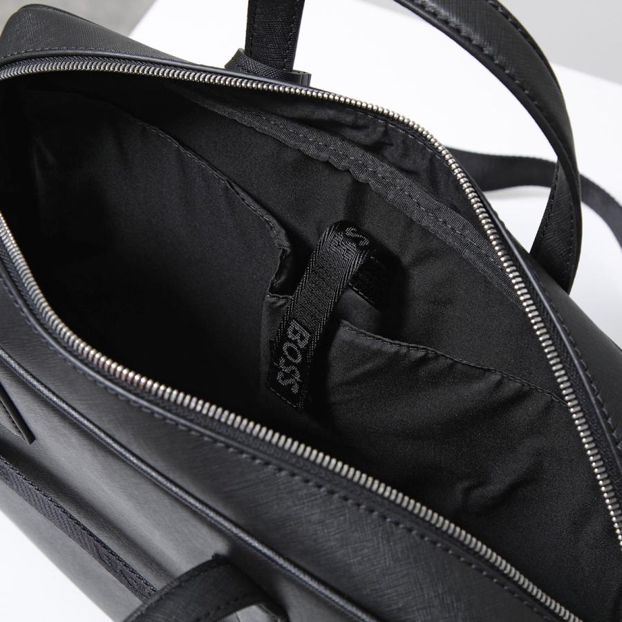 【新品タグ付】HUGO BOSS ヒューゴボス ブリーフケース ビジネス 新品タグ付】HUGO BOSS ヒューゴボス ブリーフケース ビジネス