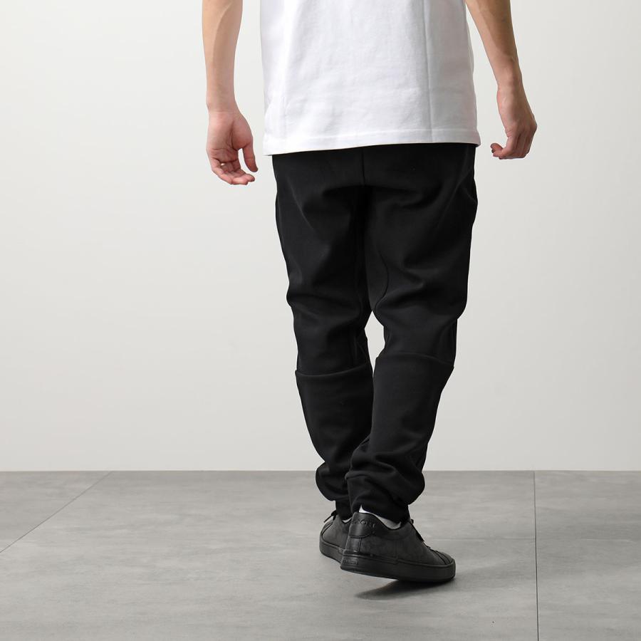 BALR. ボーラー スウェットパンツ Q-Series Regular Fit Jogger BALR. ボーラー スウェットパンツ Q-Series Regular Fit Jogger