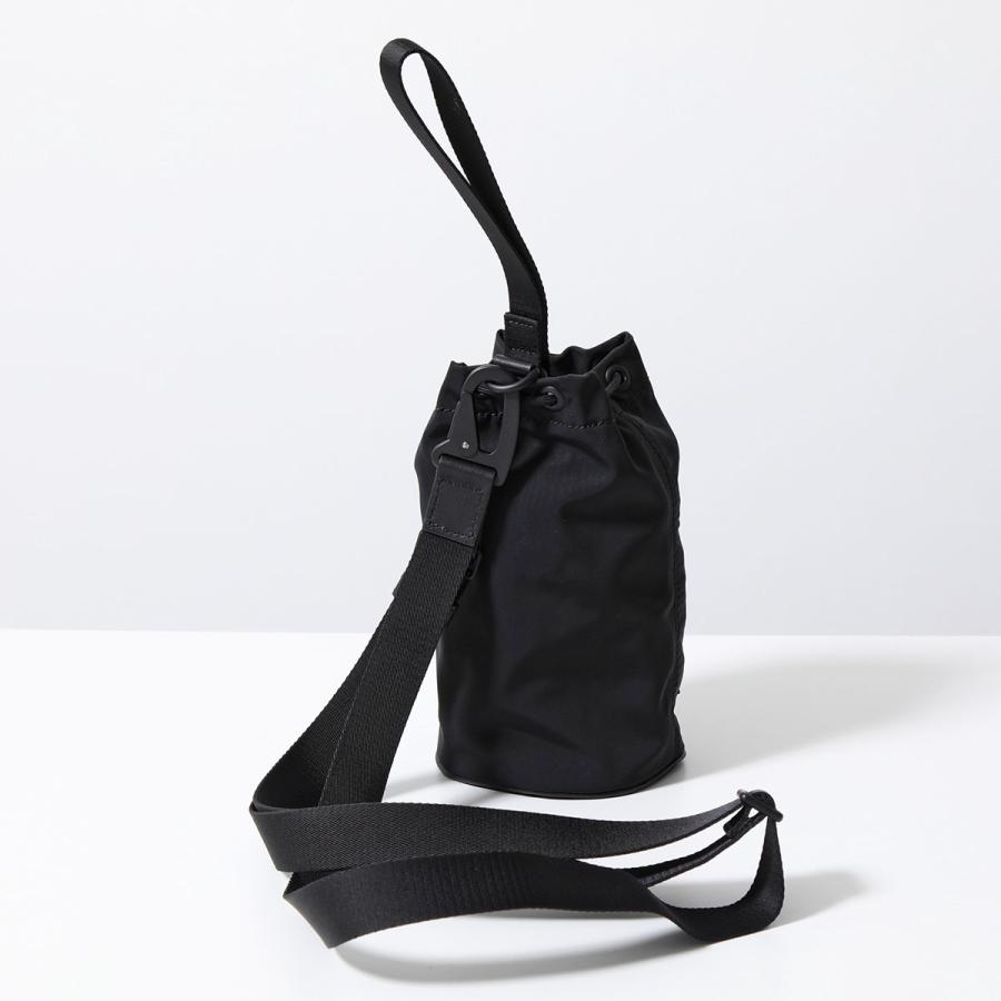 MONCLER モンクレール ショルダーバッグ 5L00008 M3873 レディース  