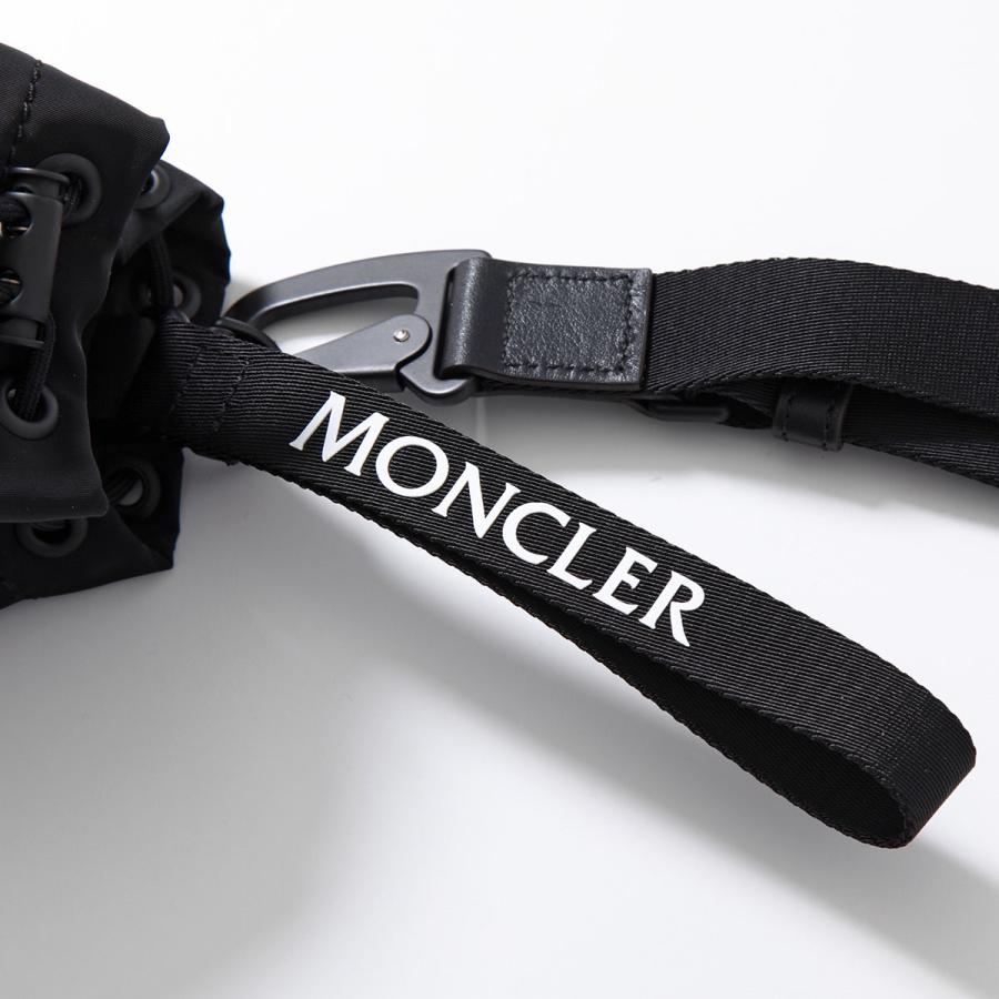 MONCLER モンクレール ショルダーバッグ 5L00008 M3873 レディース  
