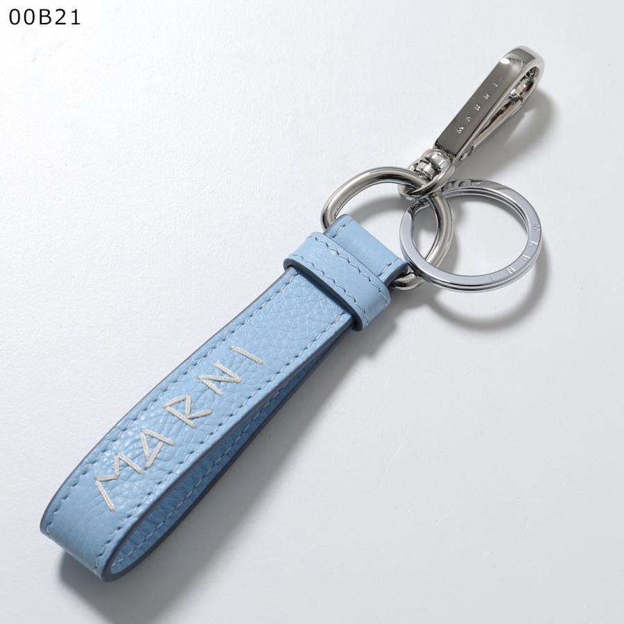MARNI（マルニ） キーリング PCMO0030A0 PCMI0018A2 P6533 レディース