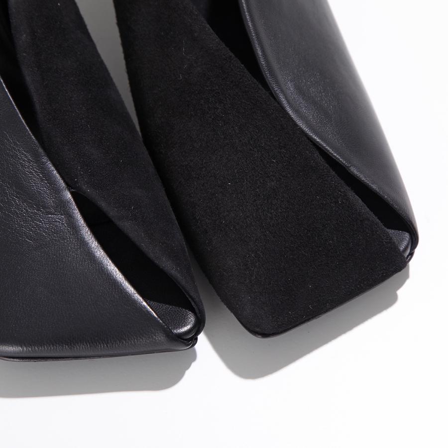 JIL SANDER ジルサンダー ミュール J16WP0004 P6442 レディース JIL SANDER ジルサンダー ミュール J16WP0004 P6442 レディース
