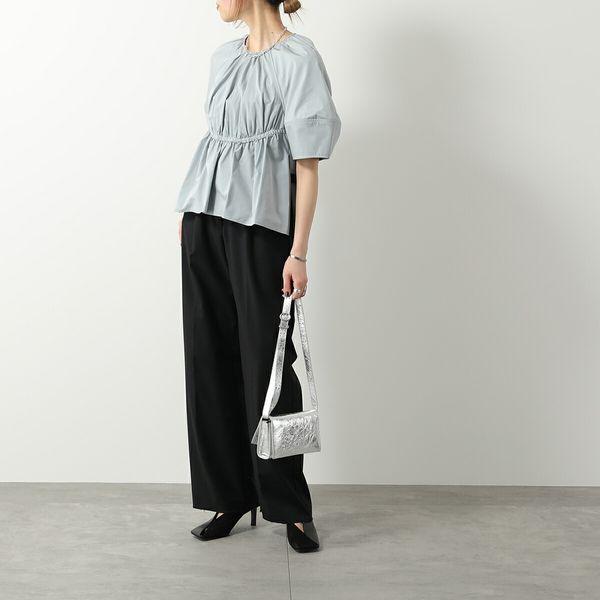 JIL SANDER（ジルサンダー） ミュール J16WP0004 P6442 レディース