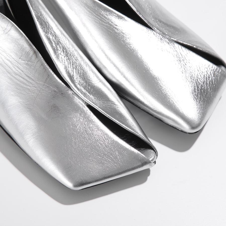 JIL SANDER ジルサンダー ミュール J16WP0004 P4836 レディース JIL SANDER ジルサンダー ミュール J16WP0004 P4836 レディース