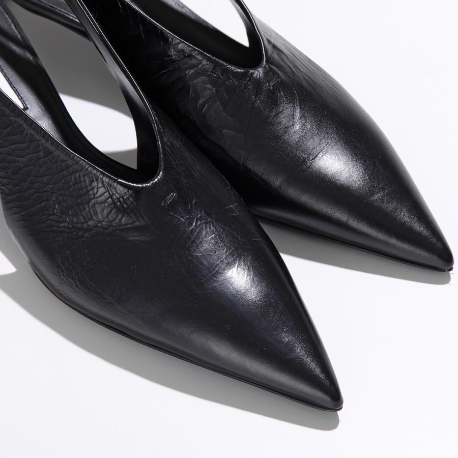 JIL SANDER ジルサンダー パンプス J15WP0128 P6521 レディース JIL SANDER ジルサンダー パンプス J15WP0128 P6521 レディース