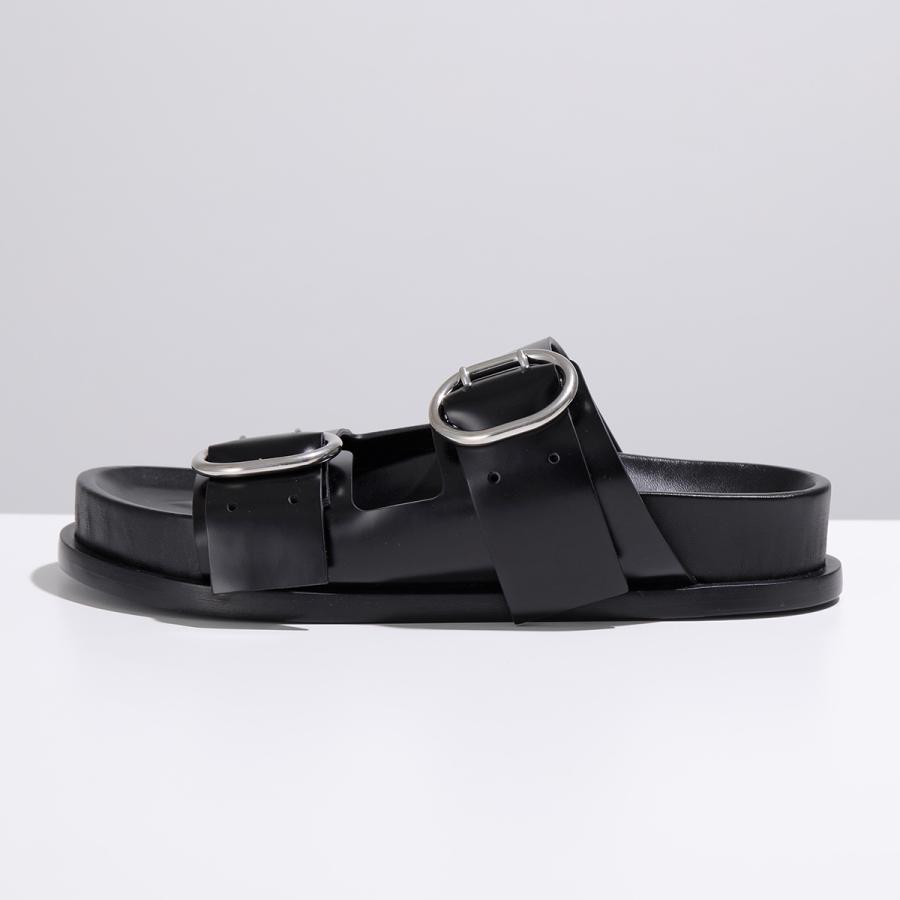 JIL SANDER ジルサンダー サンダル J15WP0090 P2775 レディース JIL SANDER ジルサンダー サンダル J15WP0090 P2775 レディース