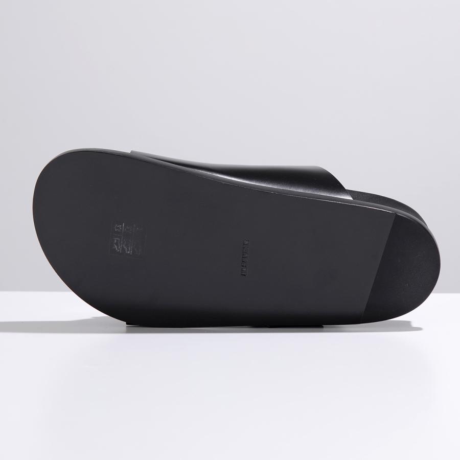 JIL SANDER ジルサンダー サンダル J15WP0090 P2775 レディース JIL SANDER ジルサンダー サンダル J15WP0090 P2775 レディース