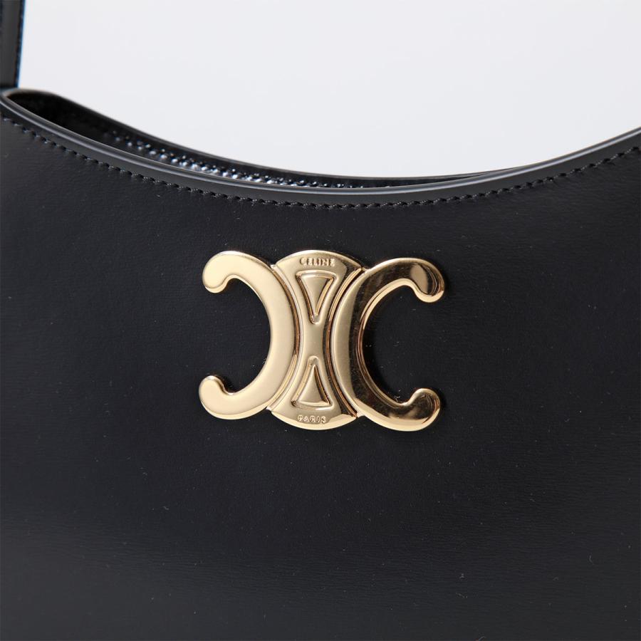 CELINE（セリーヌ） ハンドバッグ Medium Tilly ミディアム ティリー
