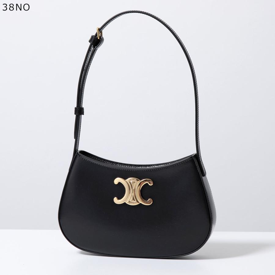 CELINE（セリーヌ） ハンドバッグ Medium Tilly ミディアム ティリー