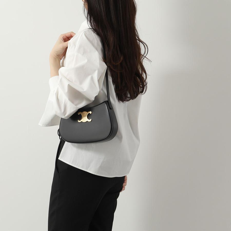 CELINE セリーヌ ハンドバッグ Medium Tilly ミディアム CELINE セリーヌ ハンドバッグ Medium Tilly ミディアム