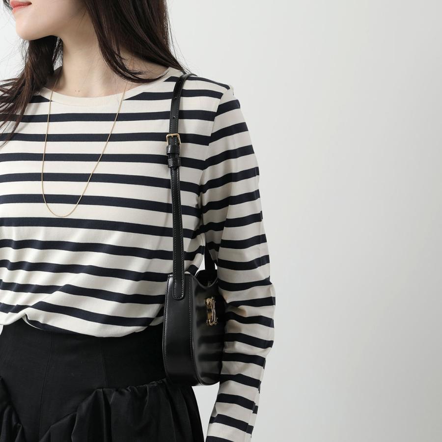 CELINE セリーヌ ハンドバッグ Medium Tilly ミディアム CELINE セリーヌ ハンドバッグ Medium Tilly ミディアム
