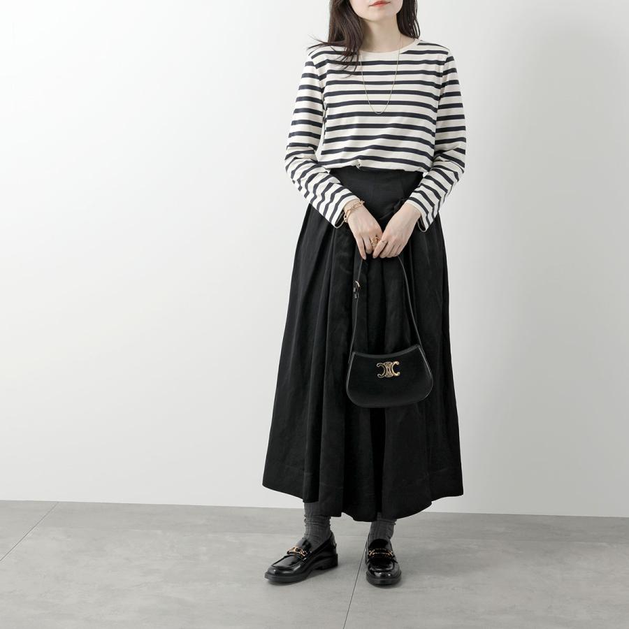 CELINE（セリーヌ） ハンドバッグ Medium Tilly ミディアム ティリー