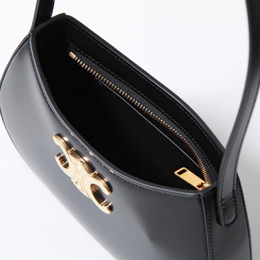 CELINE セリーヌ ハンドバッグ Medium Tilly ミディアム CELINE セリーヌ ハンドバッグ Medium Tilly ミディアム