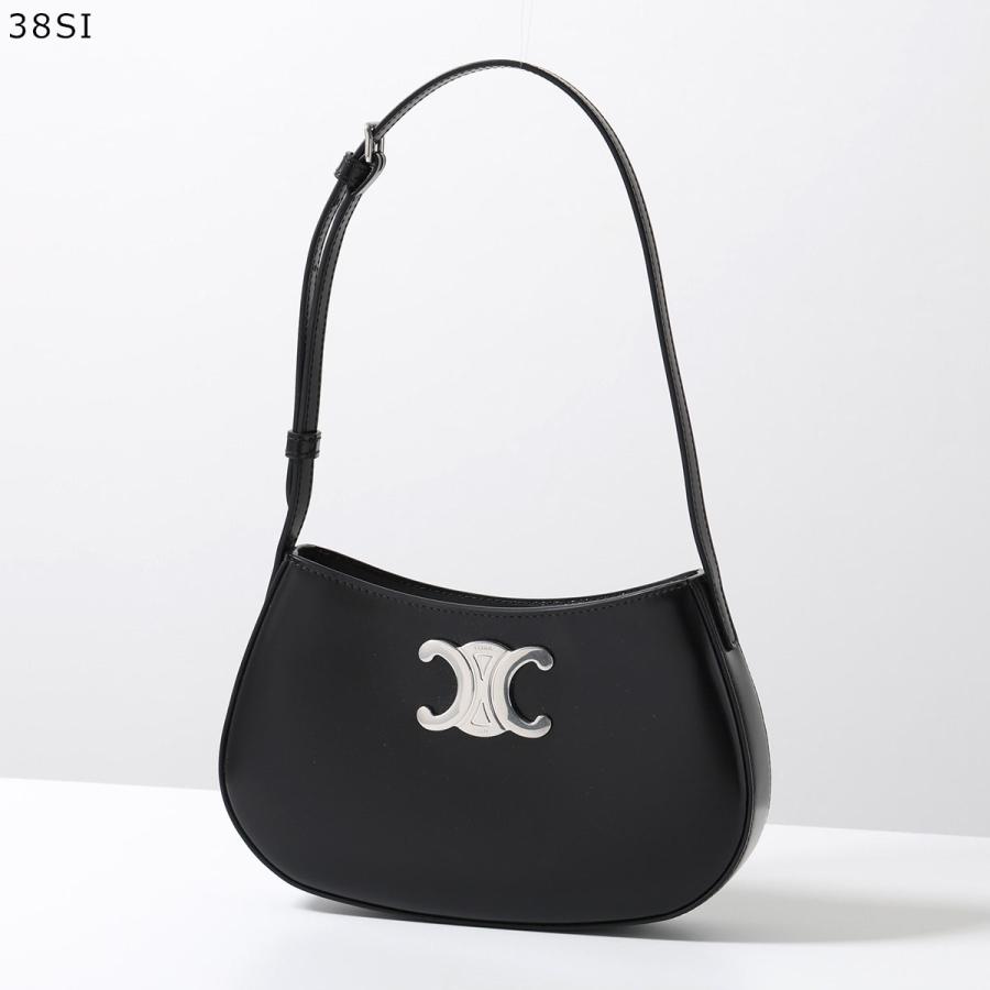 CELINE（セリーヌ） ハンドバッグ Medium Tilly ミディアム ティリー