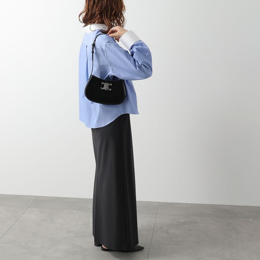 CELINE（セリーヌ） ハンドバッグ Medium Tilly ミディアム ティリー