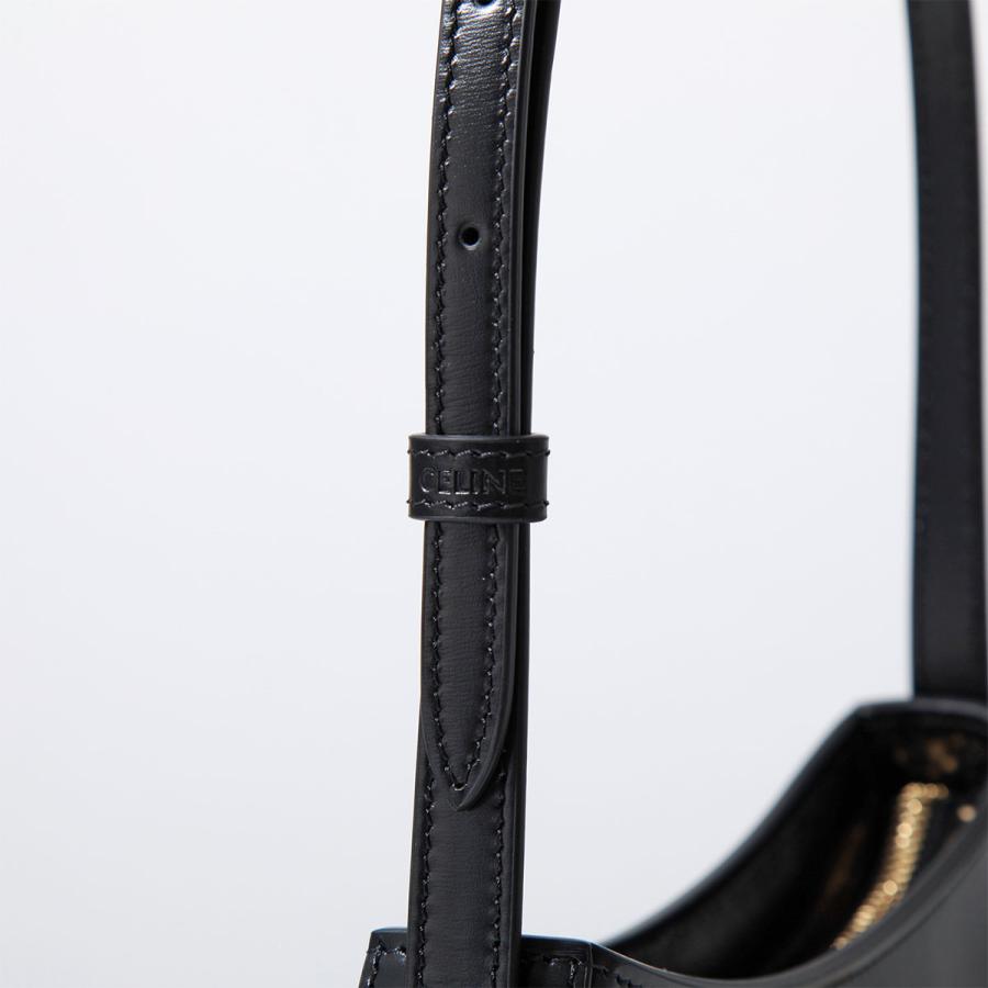 CELINE セリーヌ ハンドバッグ Medium Tilly ミディアム CELINE セリーヌ ハンドバッグ Medium Tilly ミディアム