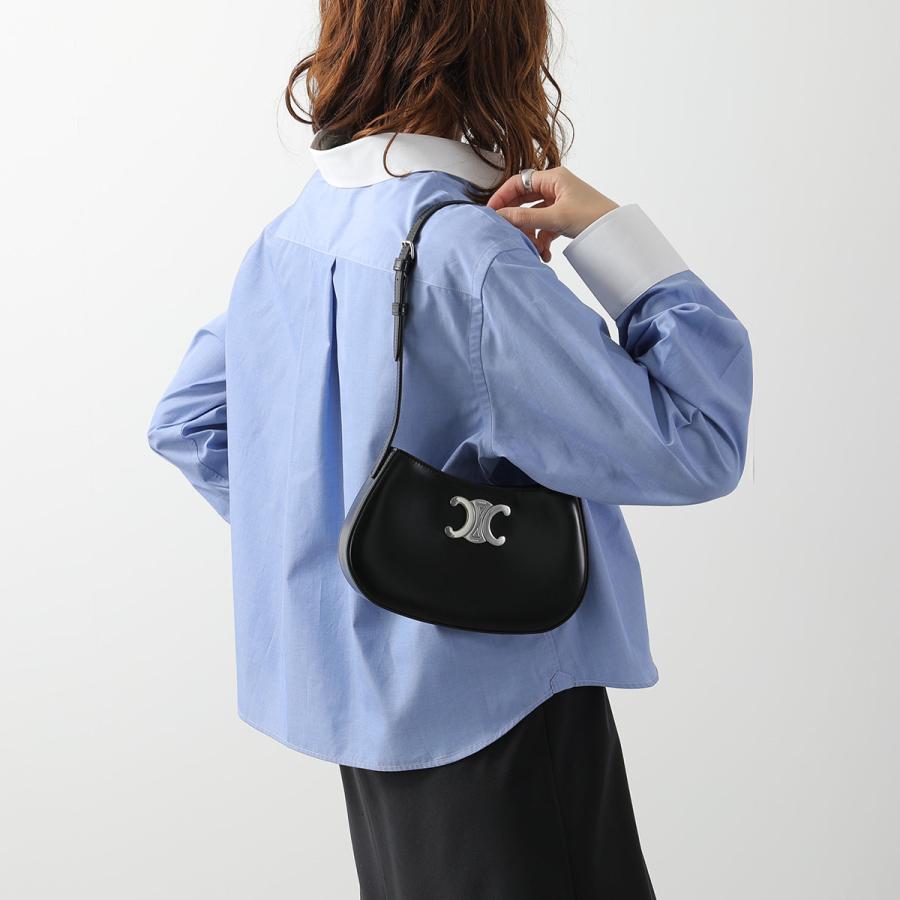 CELINE（セリーヌ） ハンドバッグ Medium Tilly ミディアム ティリー