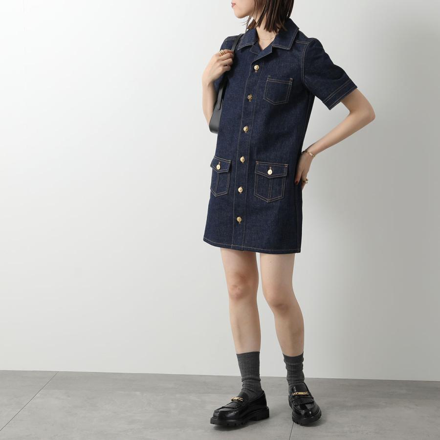 CELINE セリーヌ ローファー MARGARET マーガレット 358363602C CELINE セリーヌ ローファー MARGARET マーガレット 358363602C