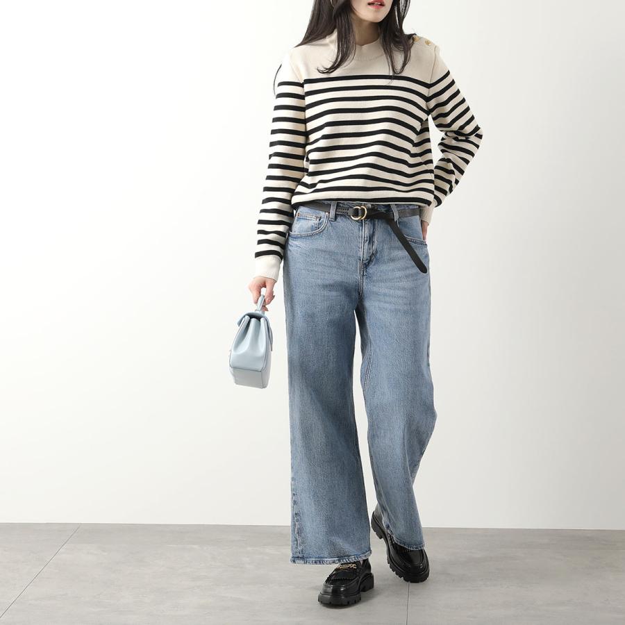 CELINE セリーヌ ローファー MARGARET マーガレット 358363602C CELINE セリーヌ ローファー MARGARET マーガレット 358363602C