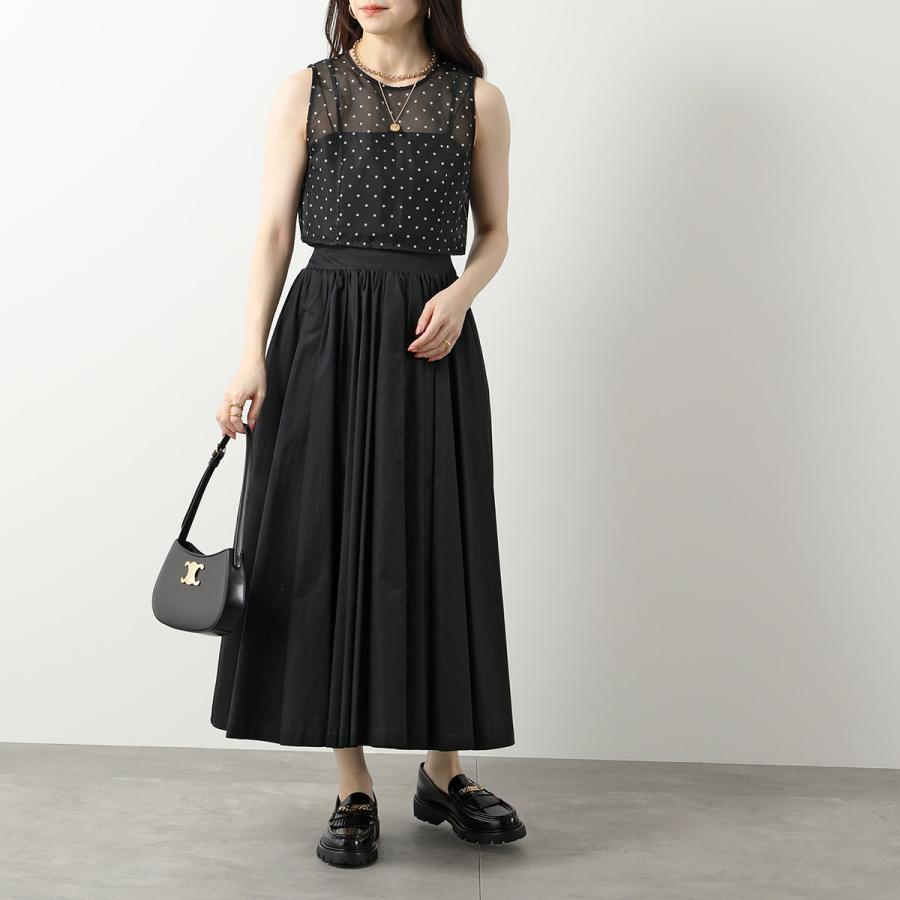 CELINE セリーヌ ローファー MARGARET マーガレット 358363602C CELINE セリーヌ ローファー MARGARET マーガレット 358363602C