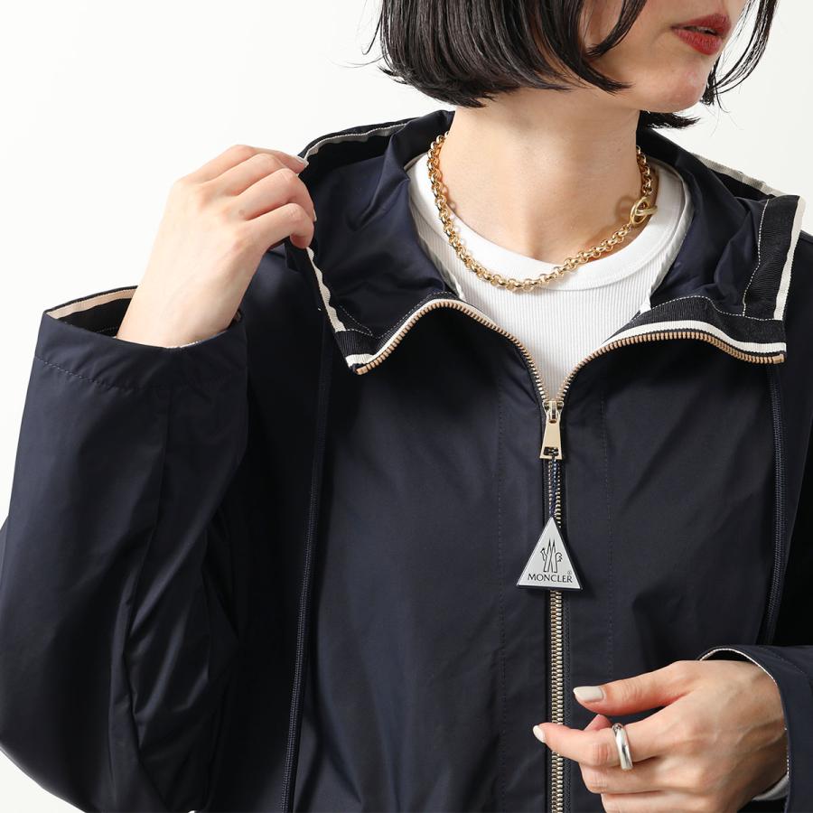 MONCLER モンクレール ジャケット CASSIOPEA カシオペア 1A00060 MONCLER モンクレール ジャケット CASSIOPEA カシオペア 1A00060