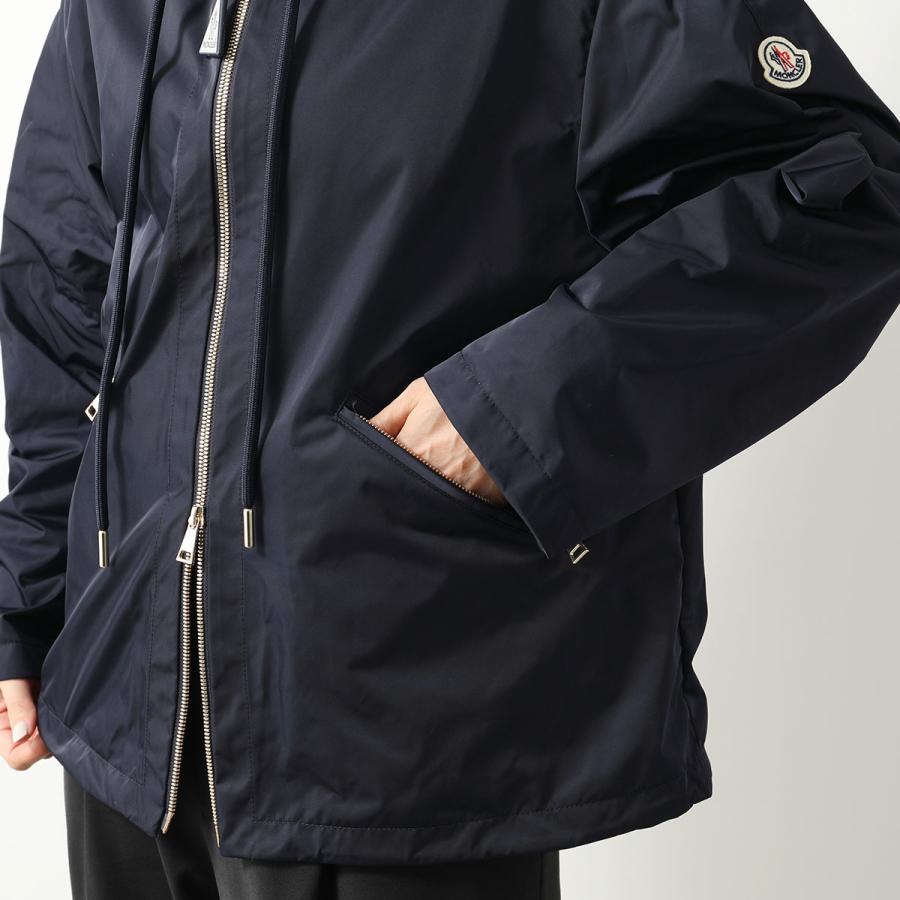 MONCLER モンクレール ジャケット CASSIOPEA カシオペア 1A00060 MONCLER モンクレール ジャケット CASSIOPEA カシオペア 1A00060