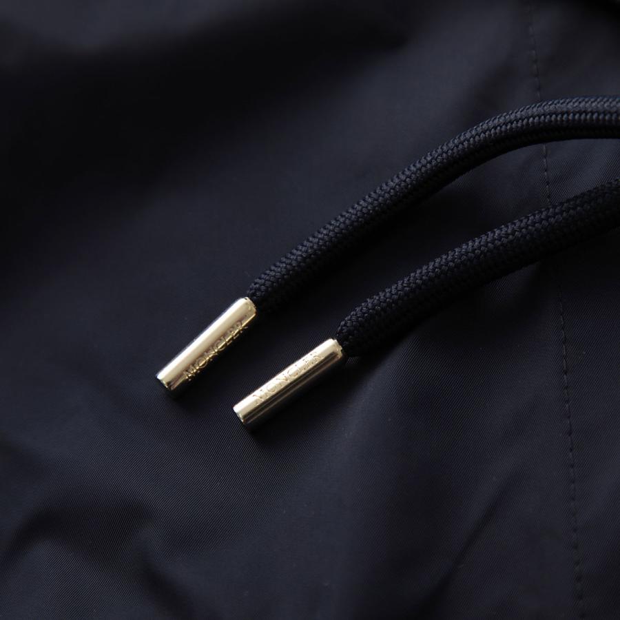 MONCLER　モンクレール　CASSIOPEA　カシオペア レディース】CASSIOPEA JACKET -カシオペア- | MONCLER(モンクレール