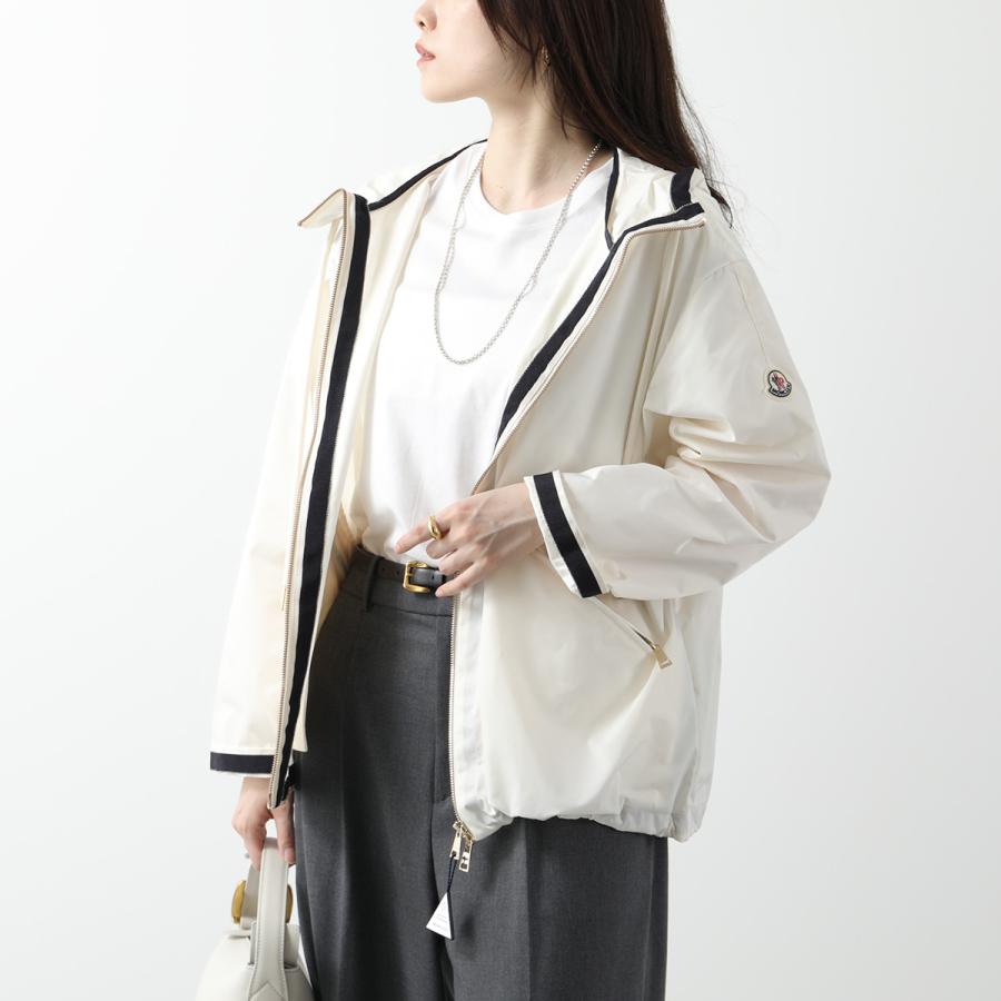 MONCLER モンクレール ジャケット CASSIOPEA カシオペア 1A00060 MONCLER モンクレール ジャケット CASSIOPEA カシオペア 1A00060