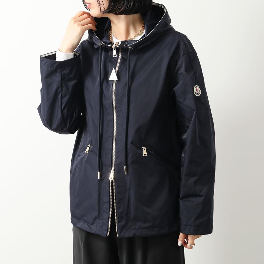 MONCLER モンクレール ジャケット CASSIOPEA カシオペア 1A00060 54A1K